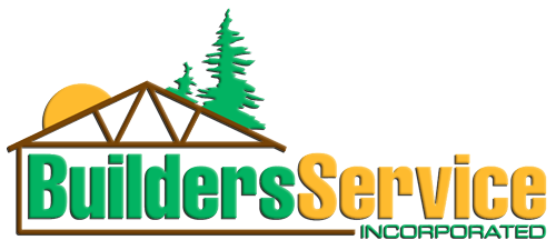 Builders Service, Inc